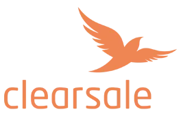 Certificados de Qualidade e Segurança 2