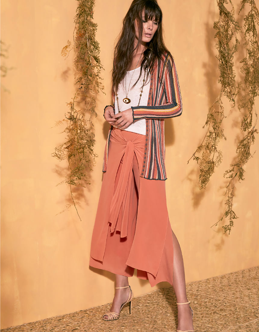 look-1311---Verao-19