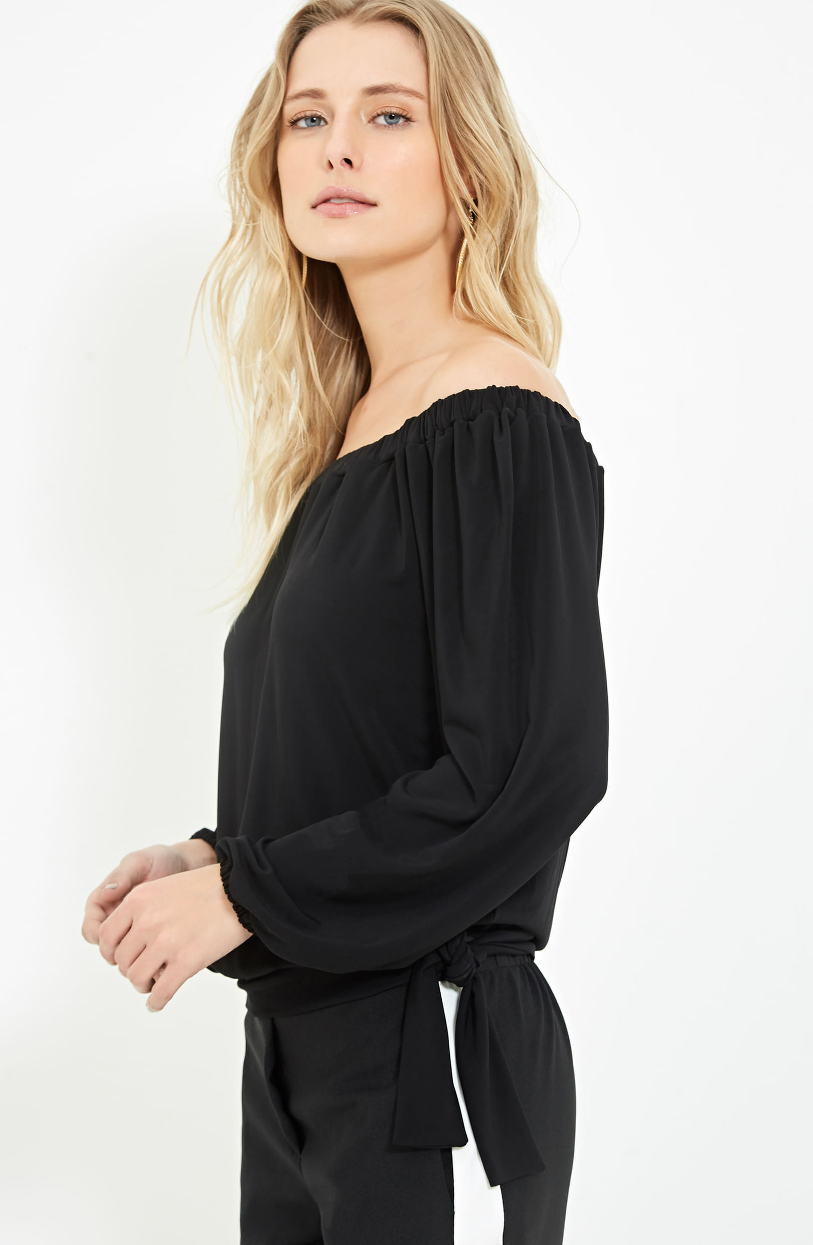 BLUSA CAMBOJA