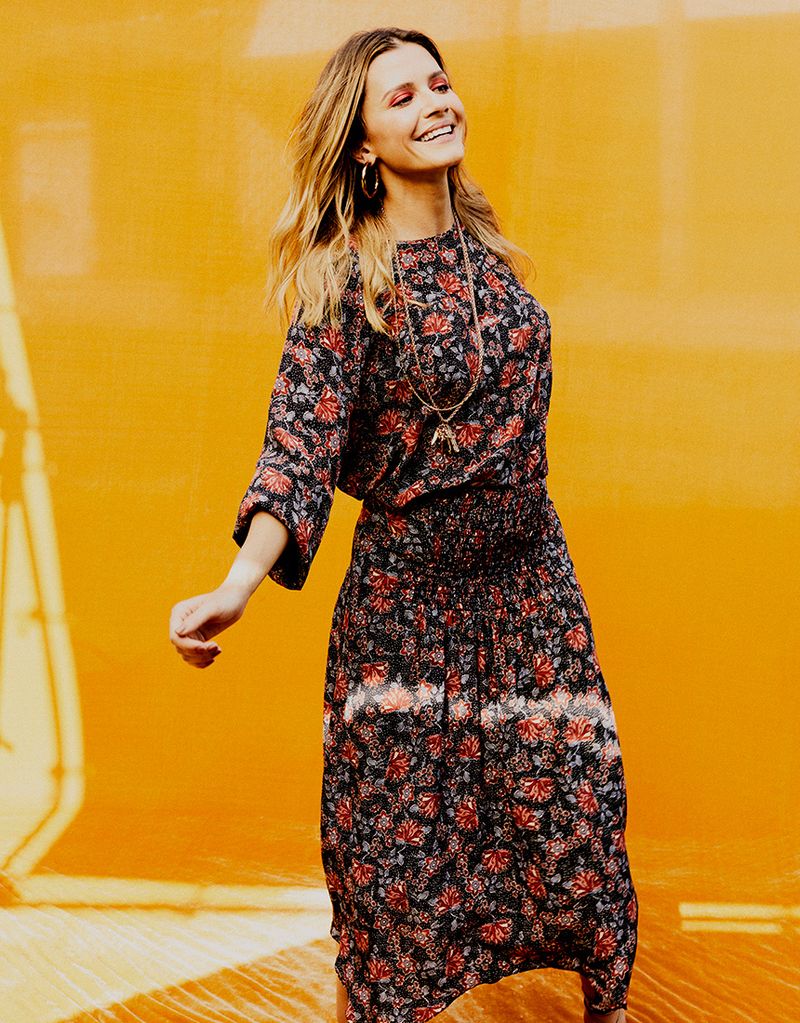 Patricia-Moraes-1