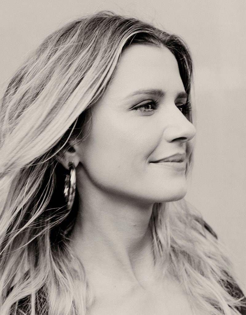 Patricia-Moraes-2