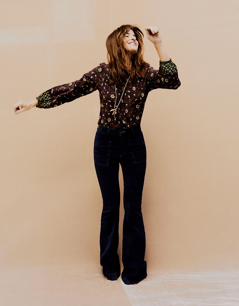 Juliana-Lenz-1