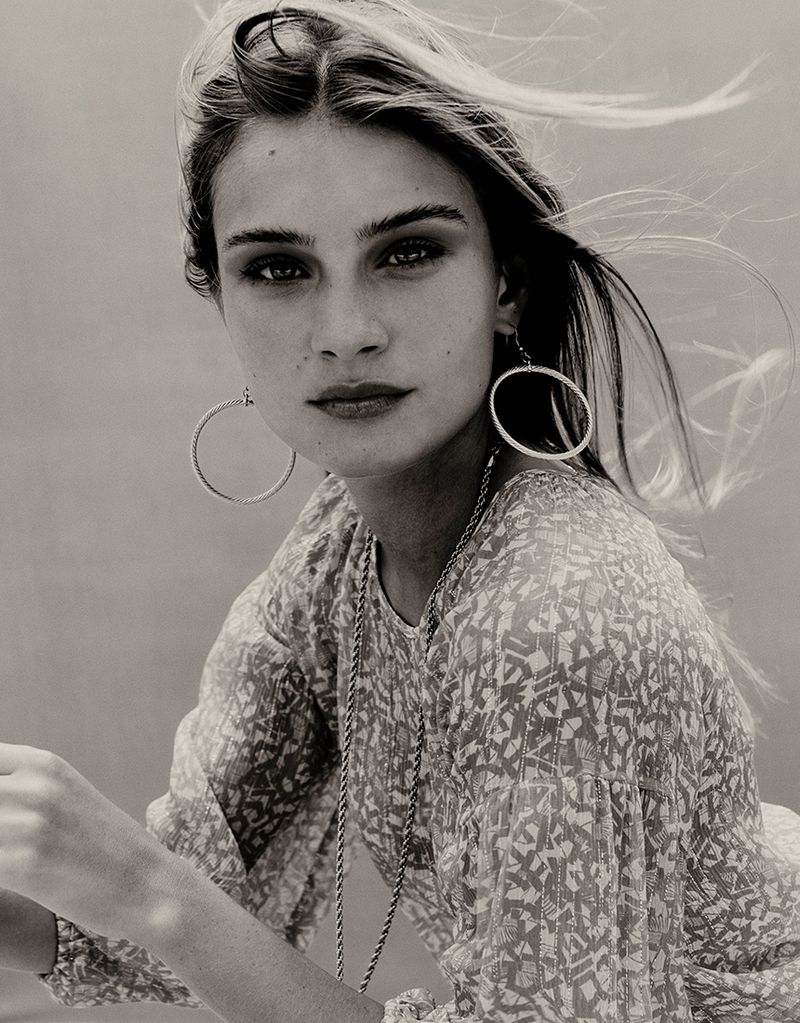 Clara-Costa-2