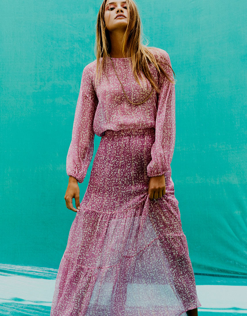 Clara-Costa-3