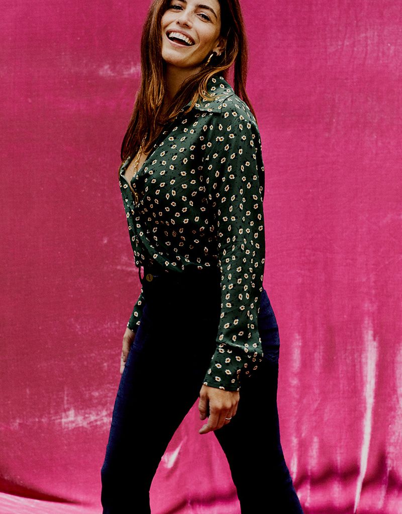 Fernanda-Mader-2