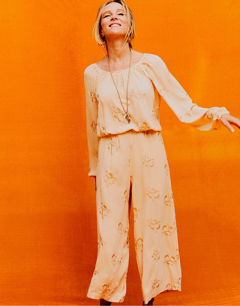 Roberta-Freire-2