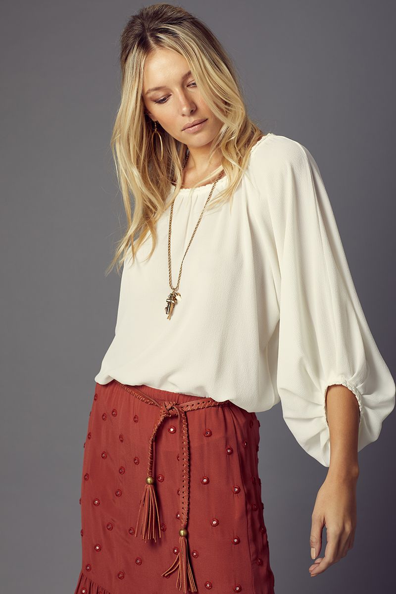 Look_04