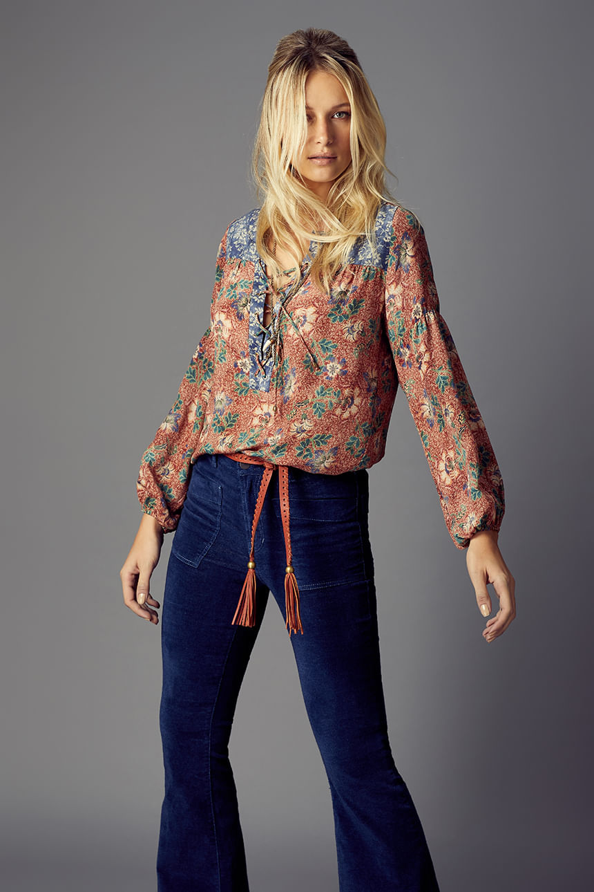Look_05