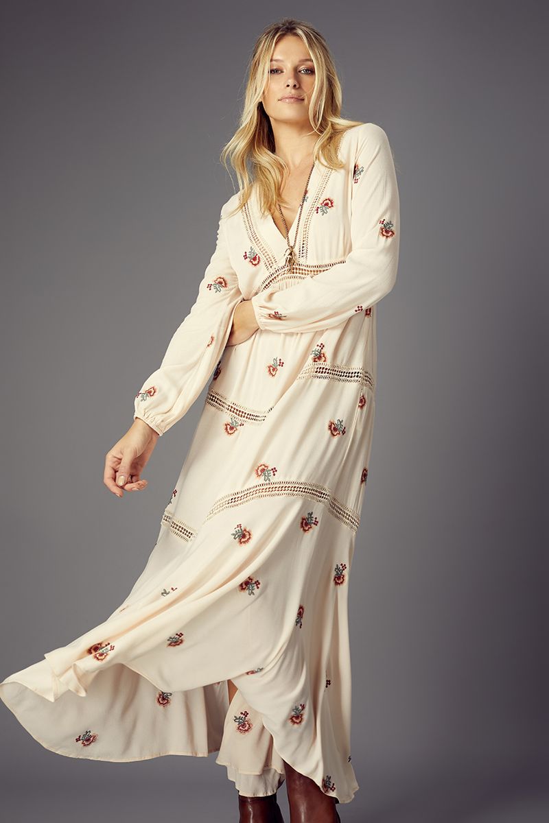 Look_10