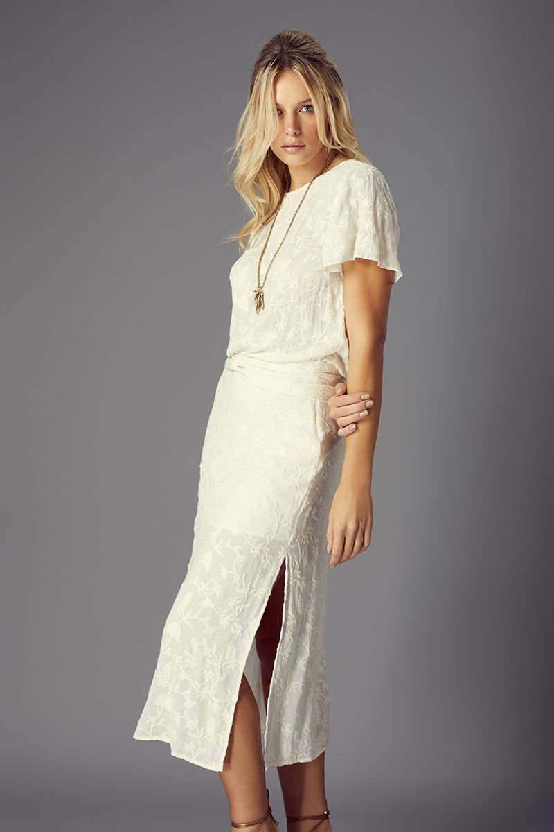Look_14