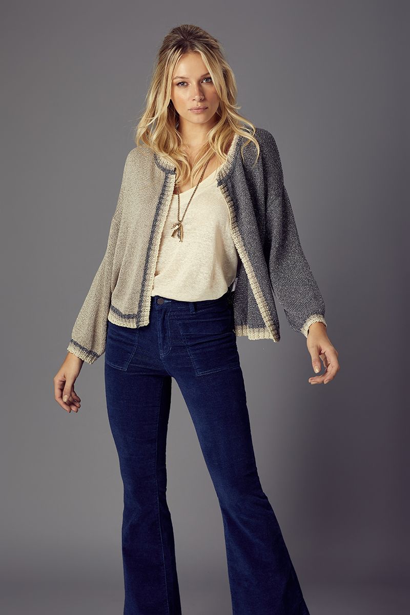 Look_18
