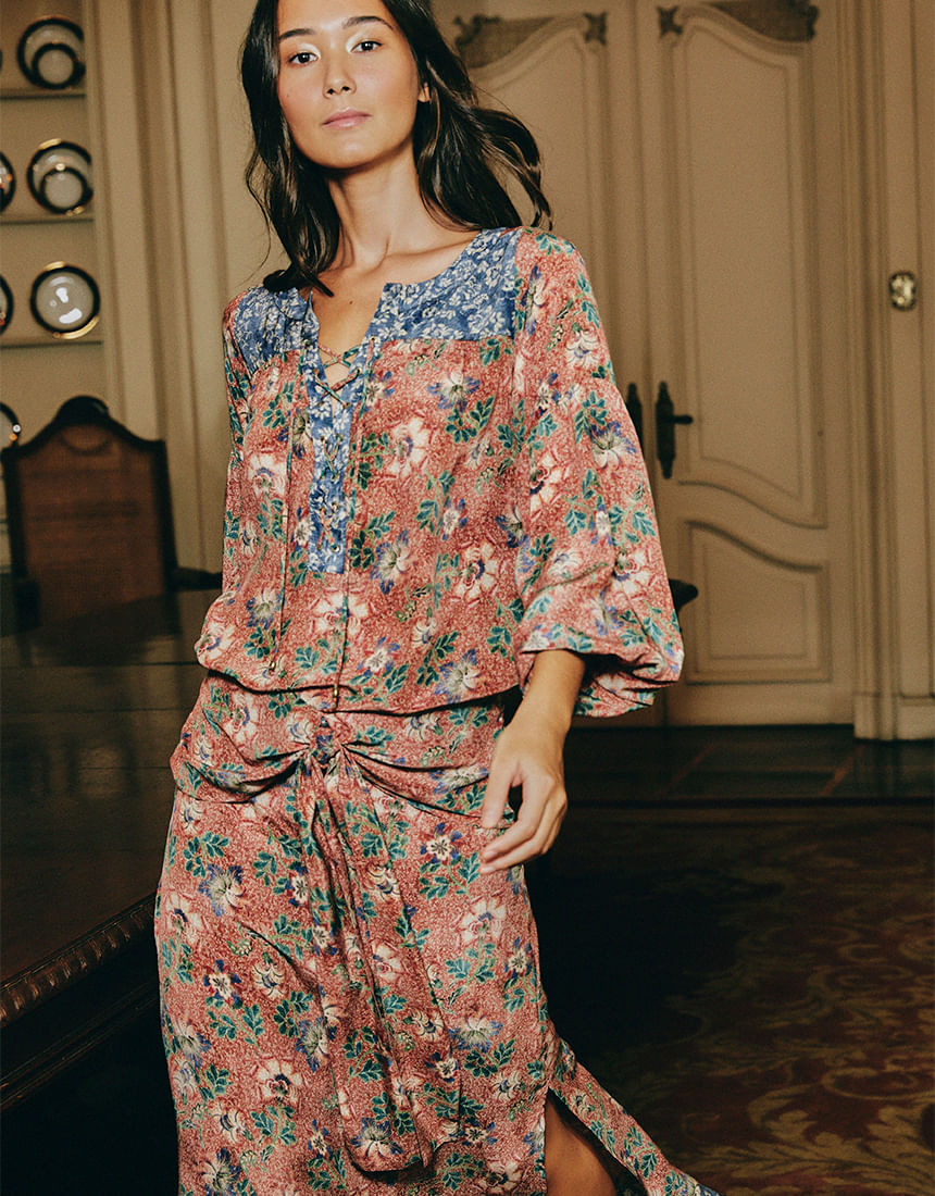 Look-06---Inverno-19