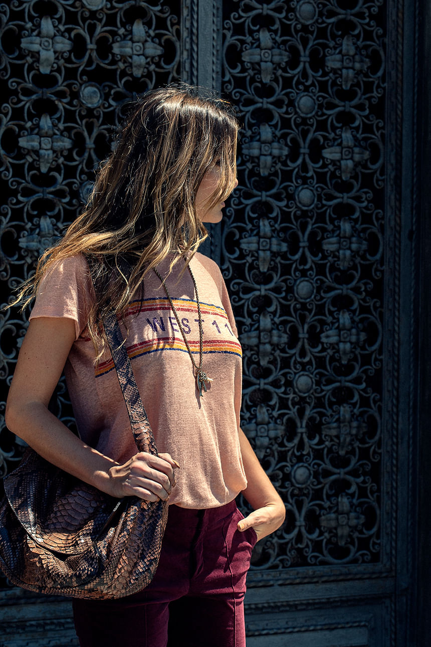 Cosmopolitan-look-02