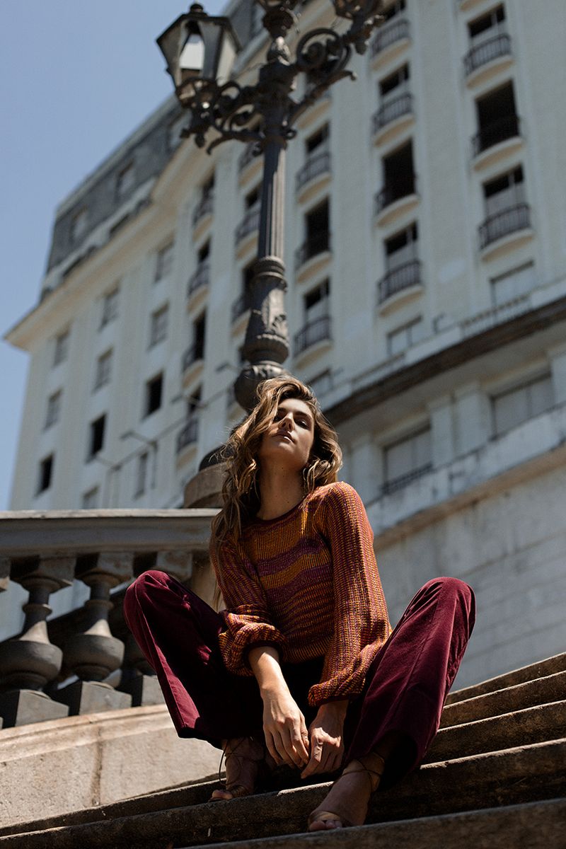 Cosmopolitan-look-04