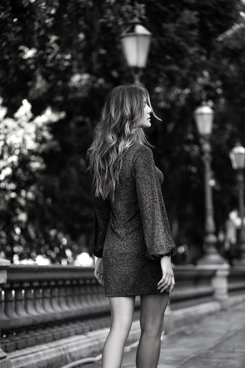 Cosmopolitan-look-05