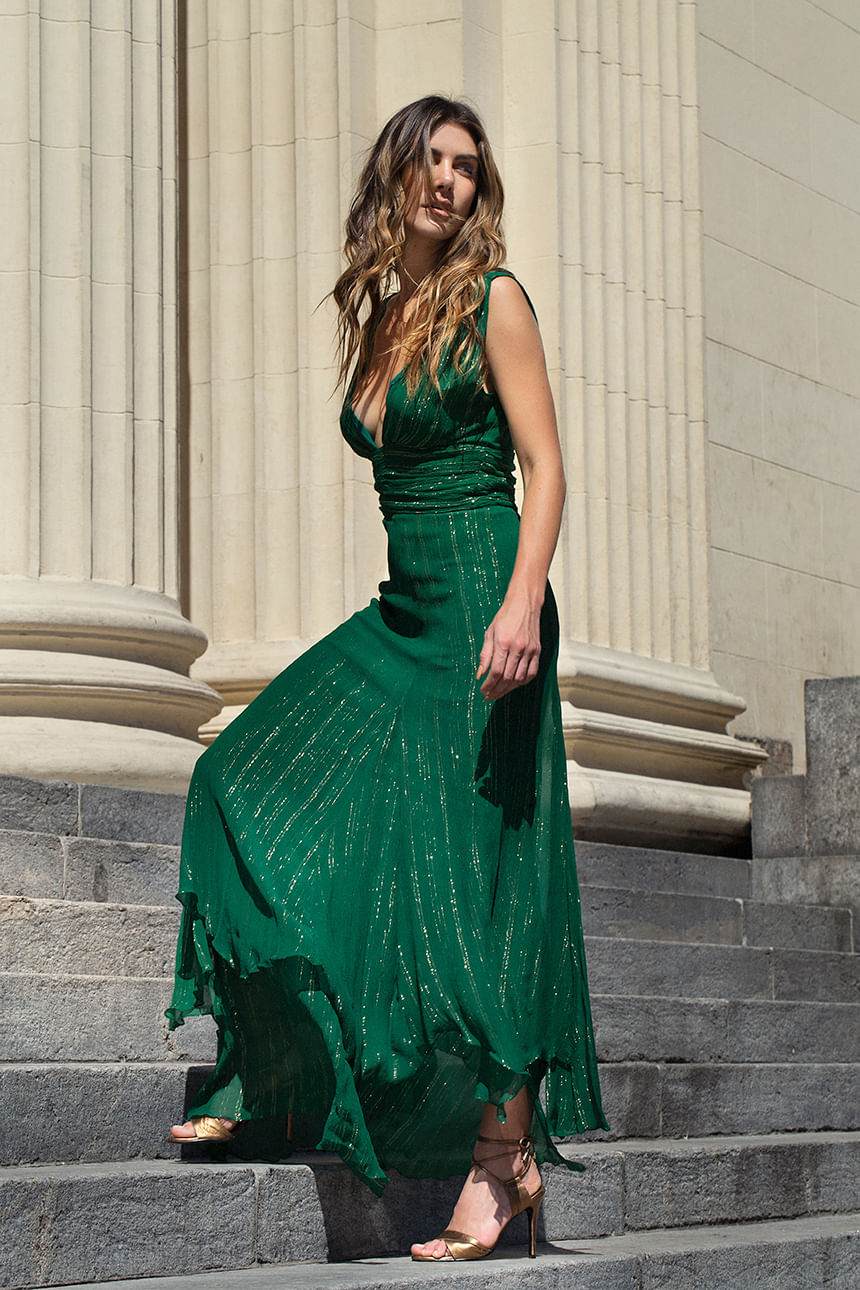 Cosmopolitan-look-06