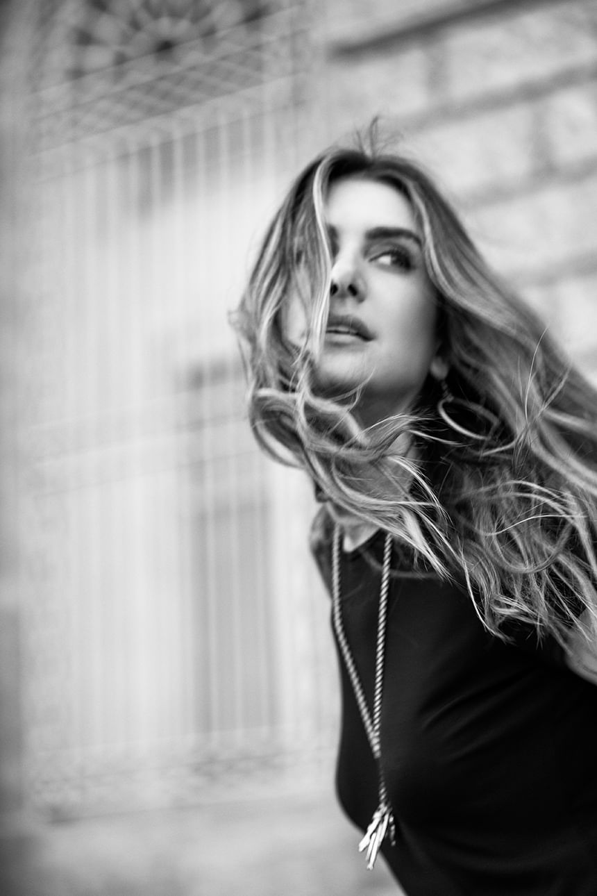 Cosmopolitan-look-12