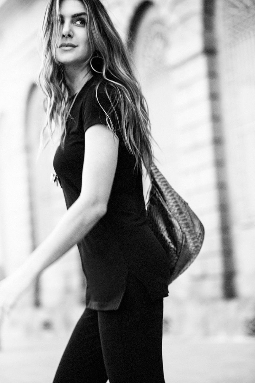 Cosmopolitan-look-13