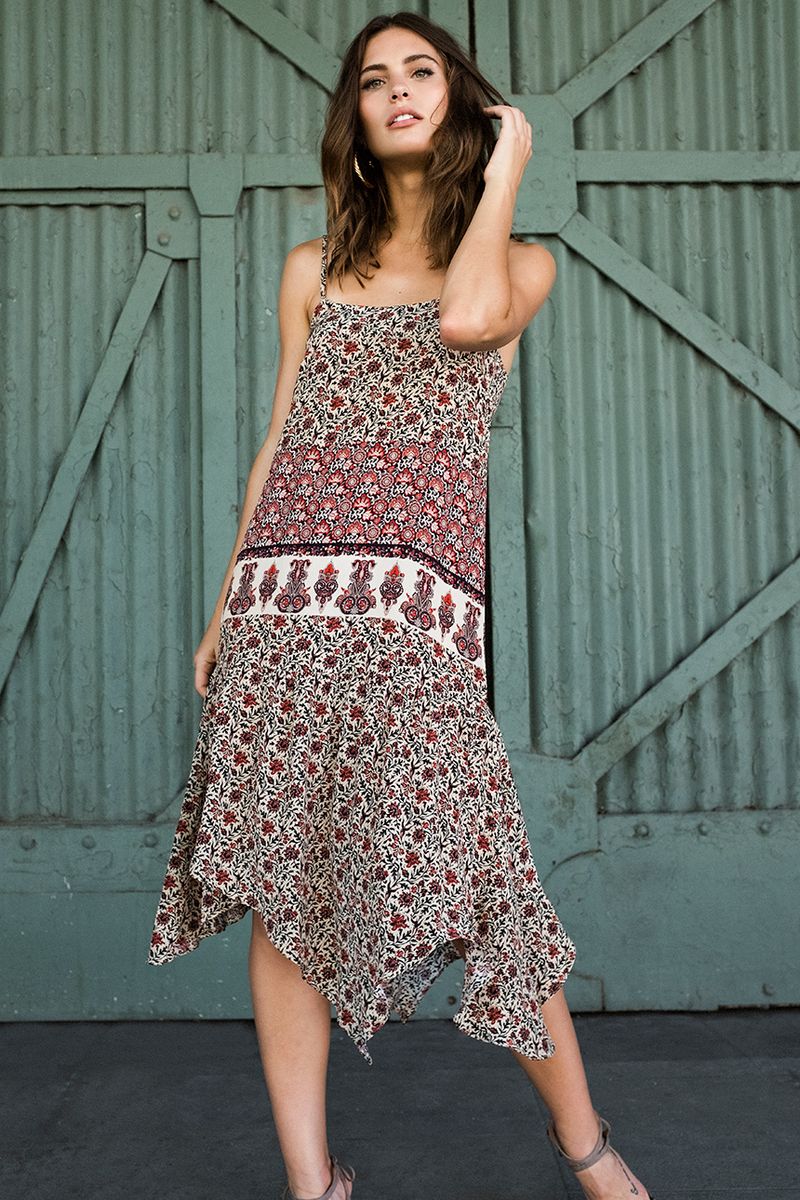 005_editorial_alto_inverno19