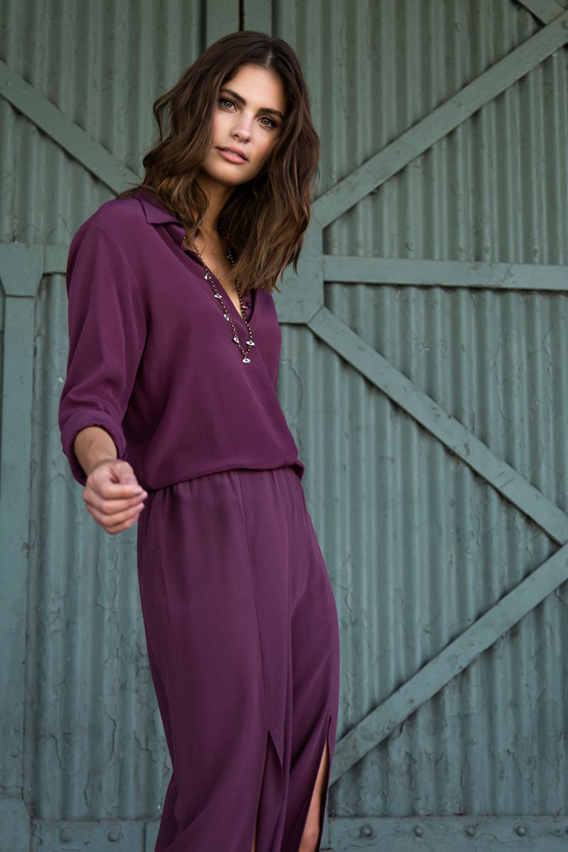 006_editorial_alto_inverno19