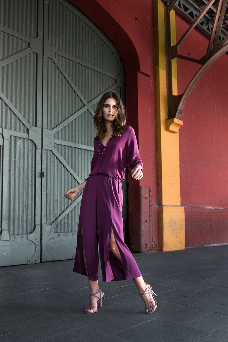 007_editorial_alto_inverno19