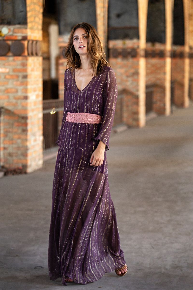 008_editorial_alto_inverno19