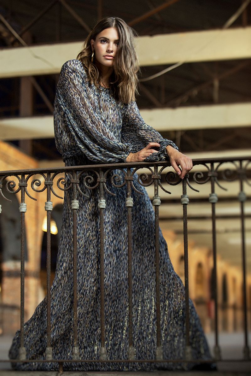 011_editorial_alto_inverno19