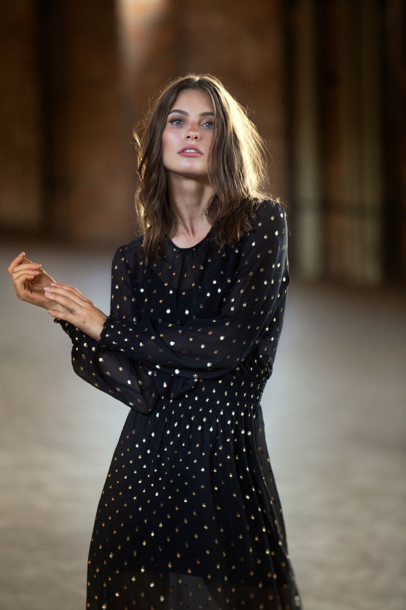 012_editorial_alto_inverno19