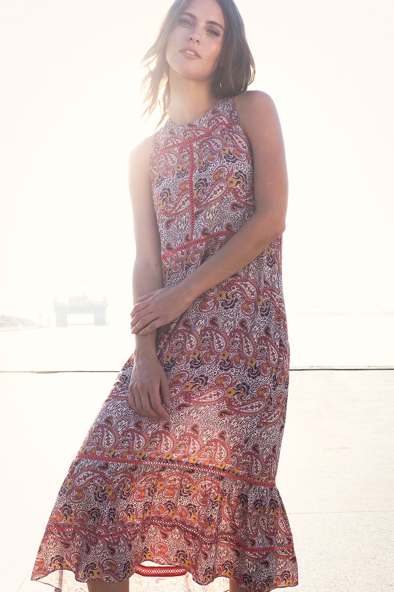 016_editorial_alto_inverno19