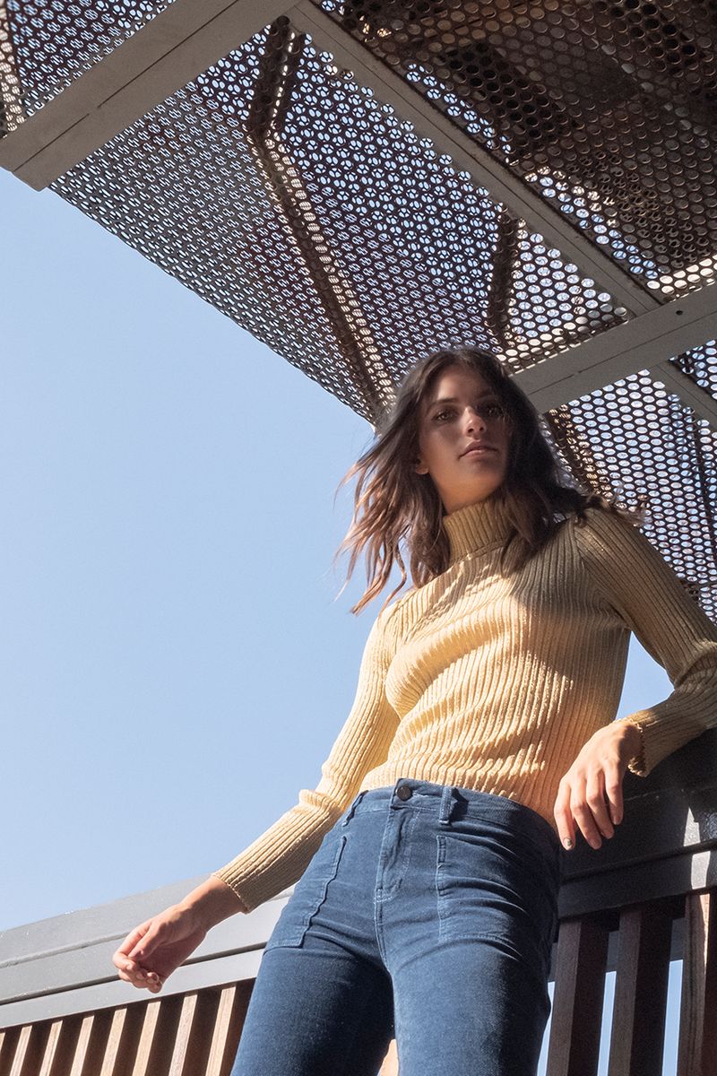 018_editorial_alto_inverno19