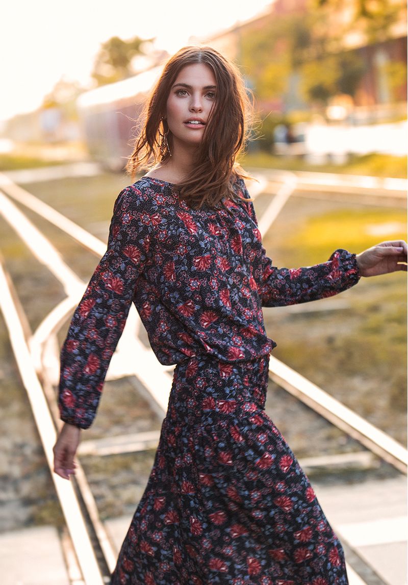 019_editorial_alto_inverno19
