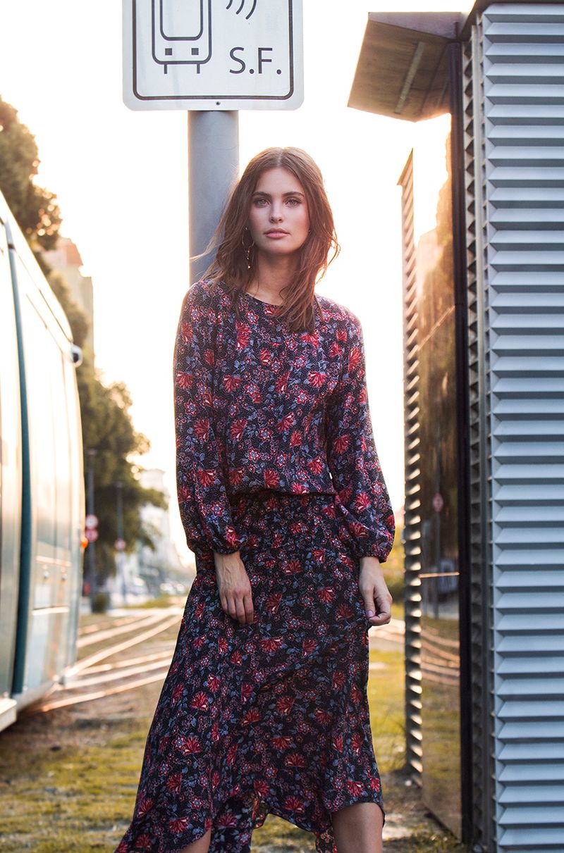 020_editorial_alto_inverno19