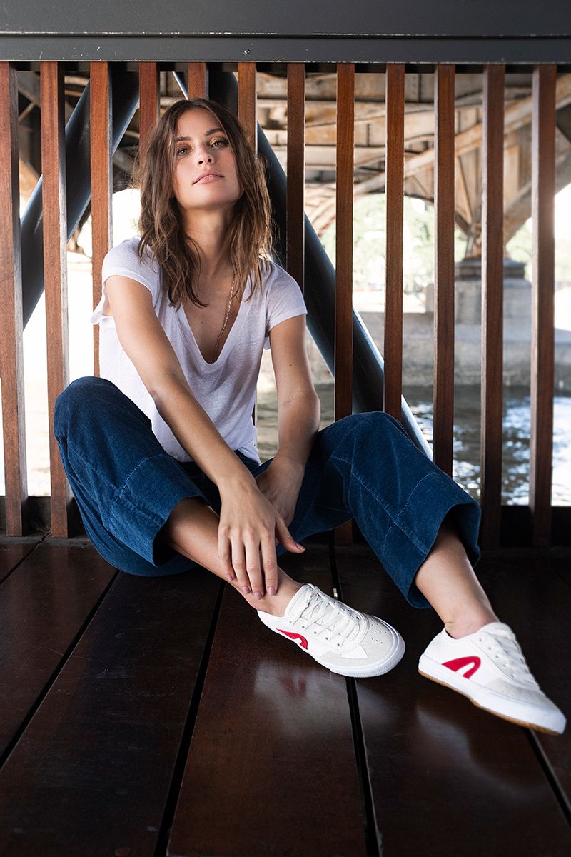 021_editorial_alto_inverno19