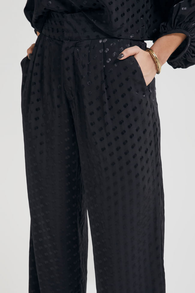 CALÇA SELENA NEW