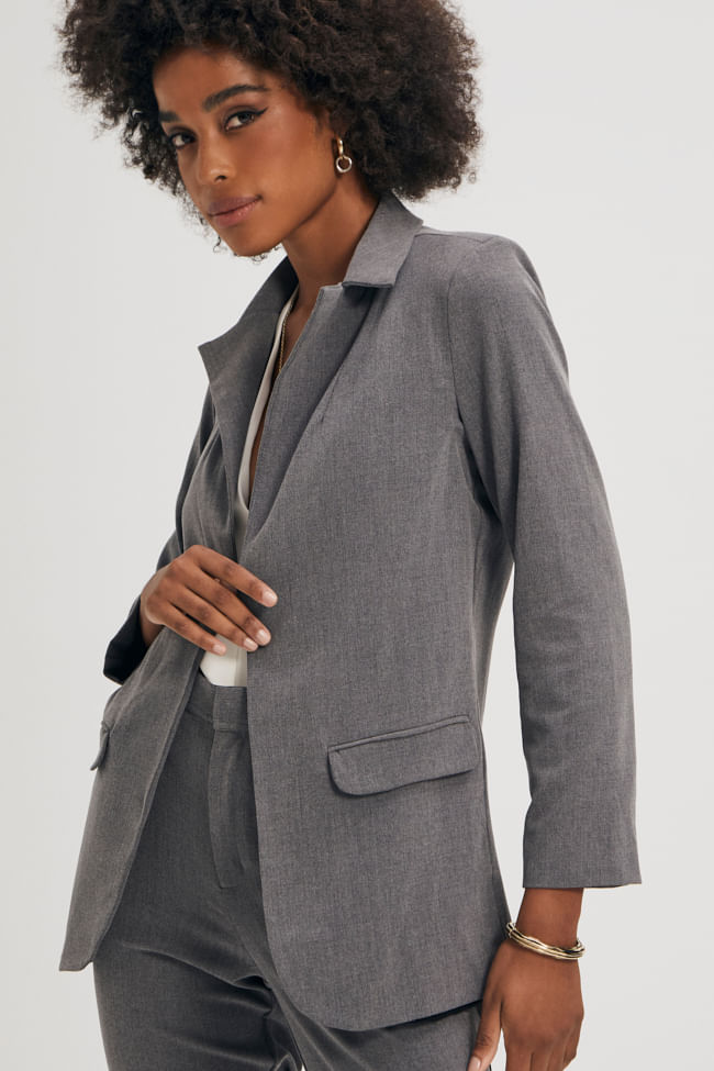 BLAZER CELINA