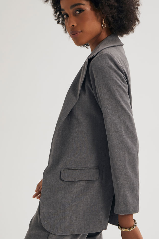 BLAZER CELINA