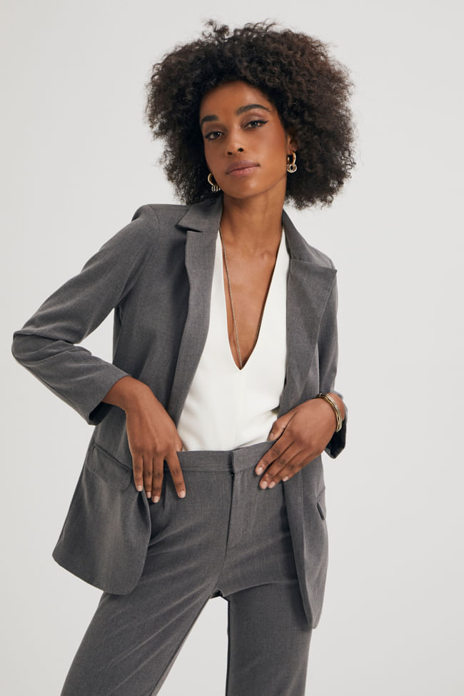 BLAZER CELINA