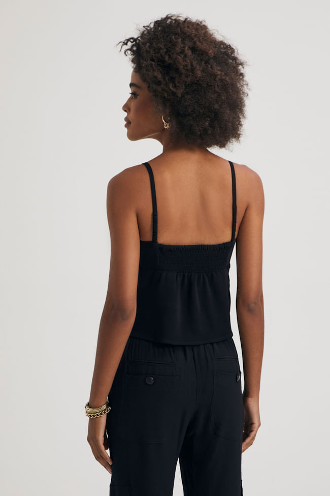 BLUSA FRIDA
