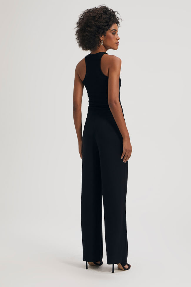 CALÇA PRESTIGE