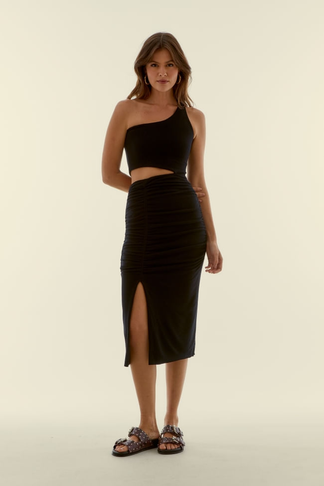VESTIDO ANTONELA