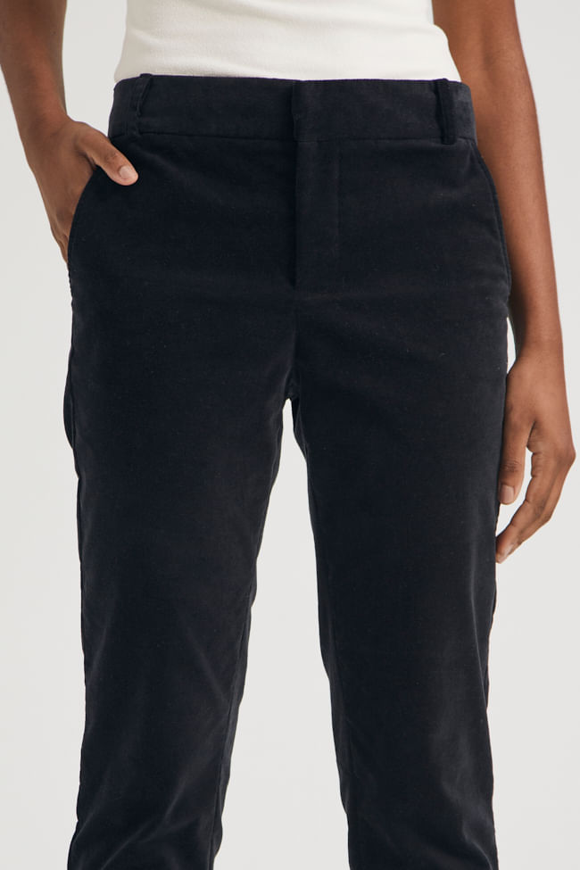 CALÇA VI