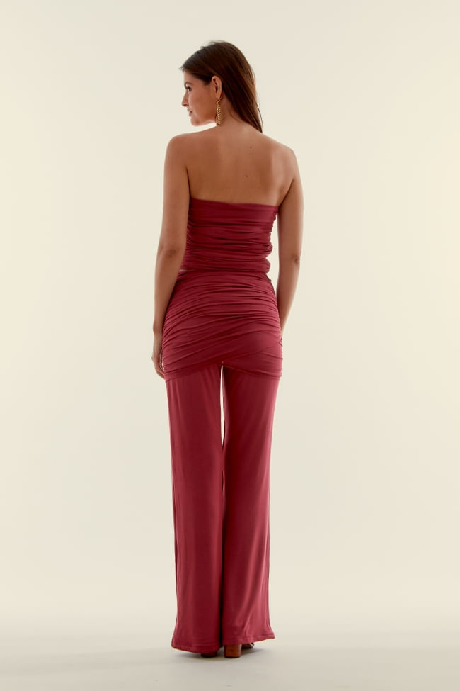 CALÇA PALA CRUSH