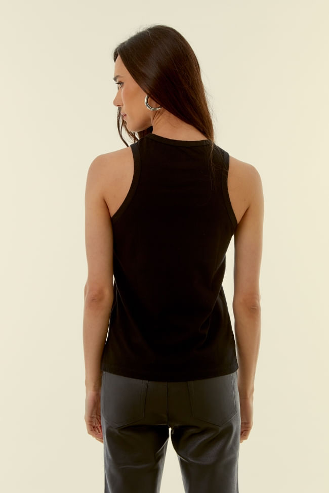 REGATA SILK SERPENTE