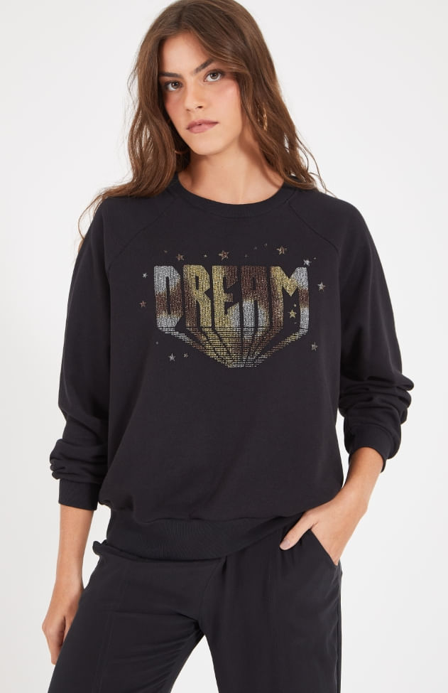 01010120-001-01-BLUSA-MOLETON-SILK-DREAM-ML