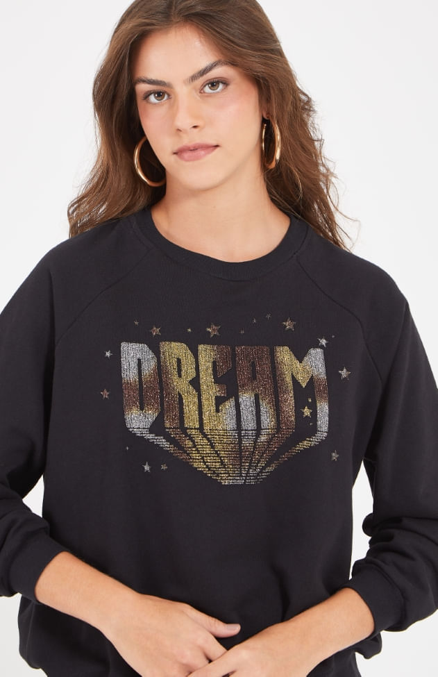 01010120-001-04-BLUSA-MOLETON-SILK-DREAM-ML