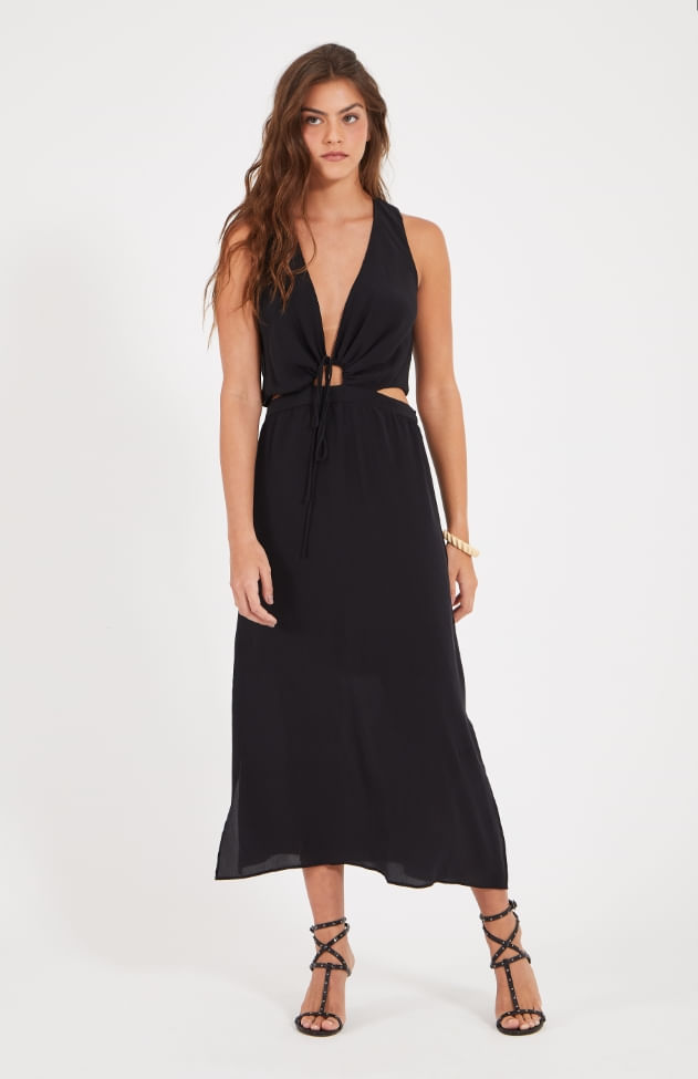 04121185-001-01-VESTIDO-SEDA-DECOTE-AMARRACAO