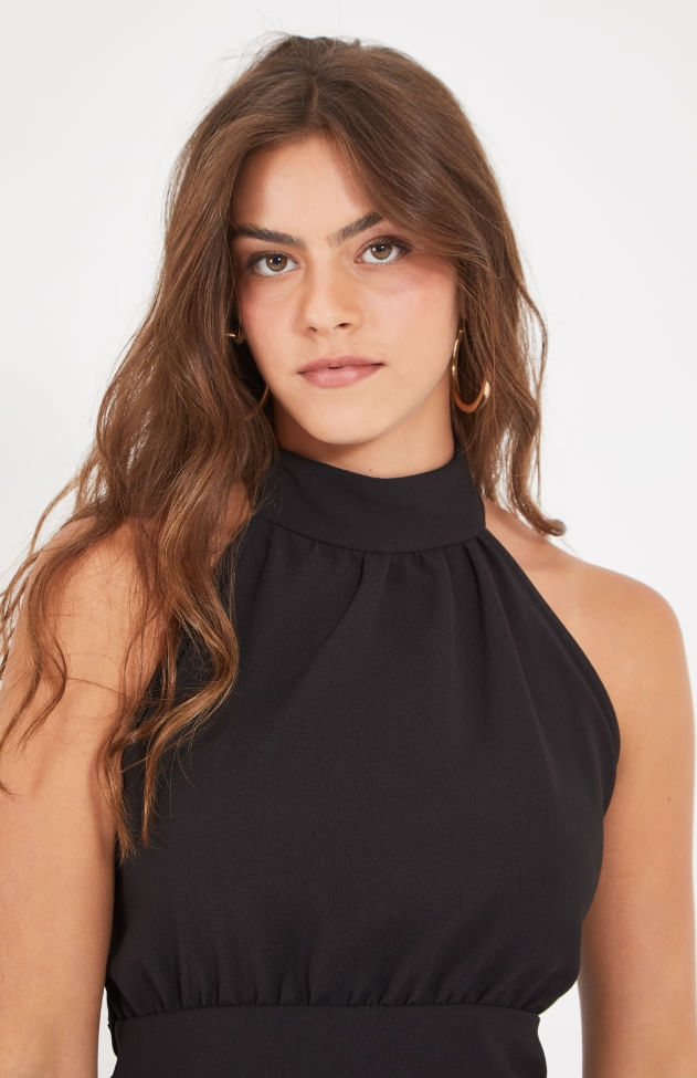 05090014_001_03-BLUSA-FRENTE-UNICA