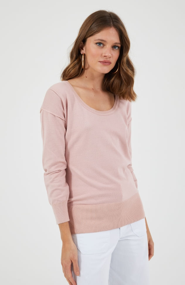 05181657-005-01-BLUSA-TRICOT-LOVE-YOURSELF