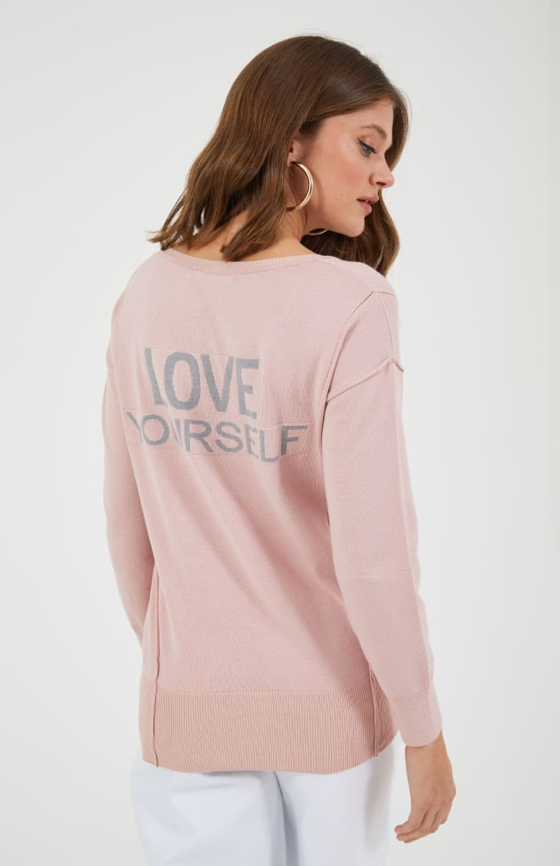 05181657-005-02-BLUSA-TRICOT-LOVE-YOURSELF