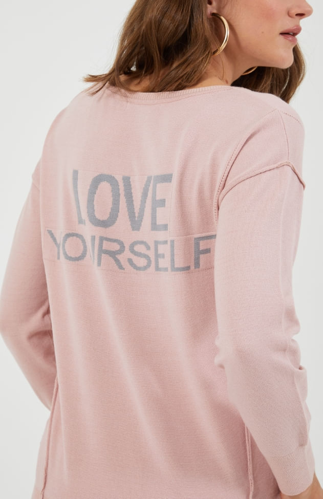 05181657-005-03-BLUSA-TRICOT-LOVE-YOURSELF